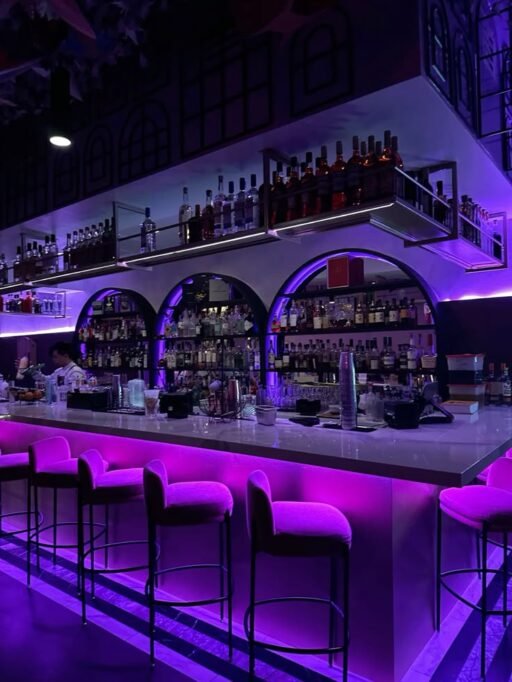 nightclubdesigns