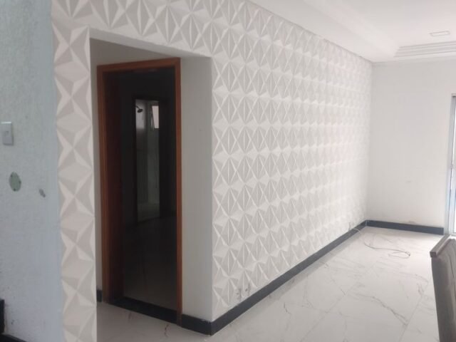 3D Wall Panel Designs1