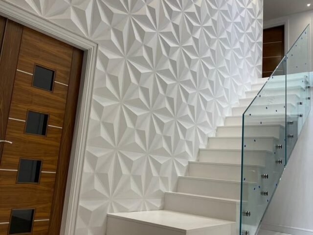 3D Wall Panel Designs2