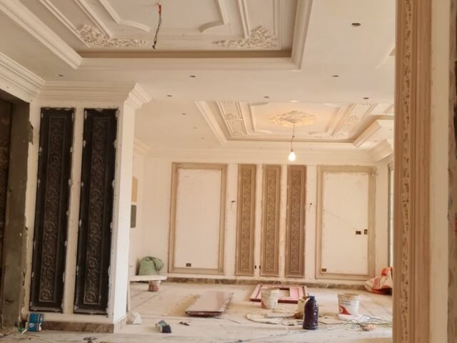 Affordable Interior Designers Near Me4