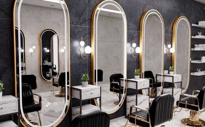 Beauty Salon Interior Designs1