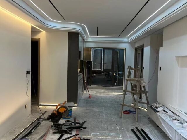 Best Interior Designers Near Me