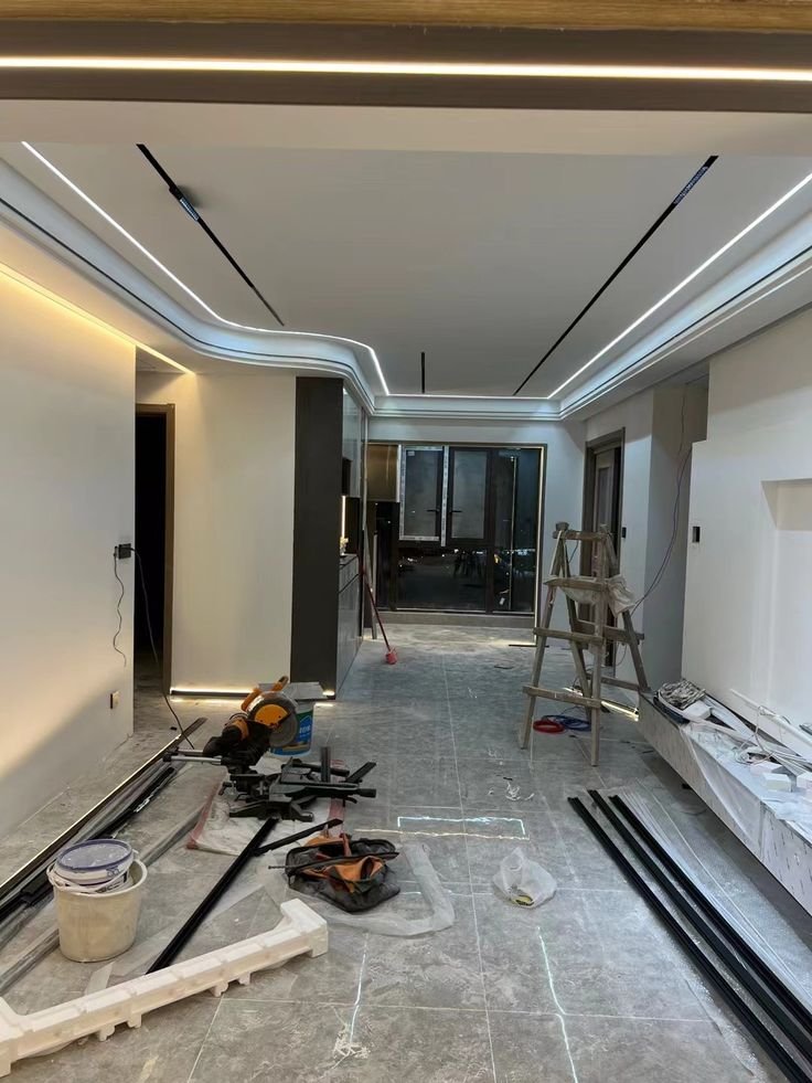Best Interior Designers Near Me