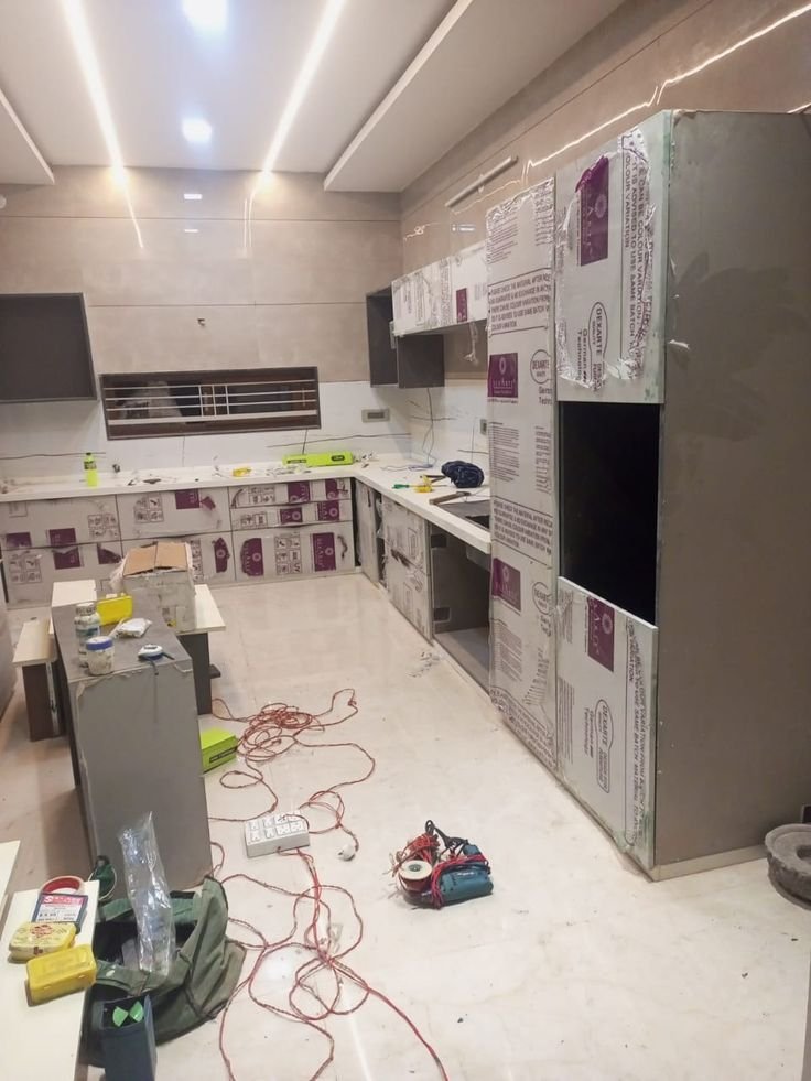 Best Interior Designers Near Me1