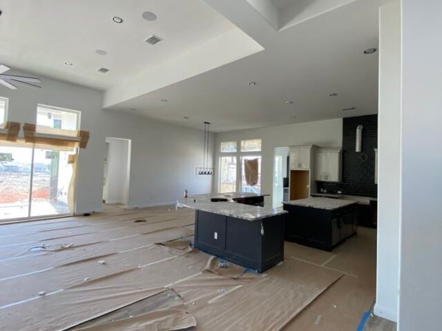 Best Interior Designers Near Me3