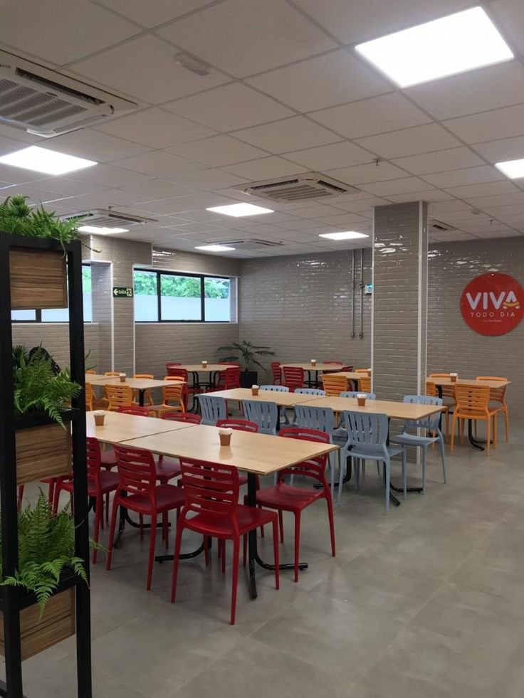 Choma Zone Design and Layout
