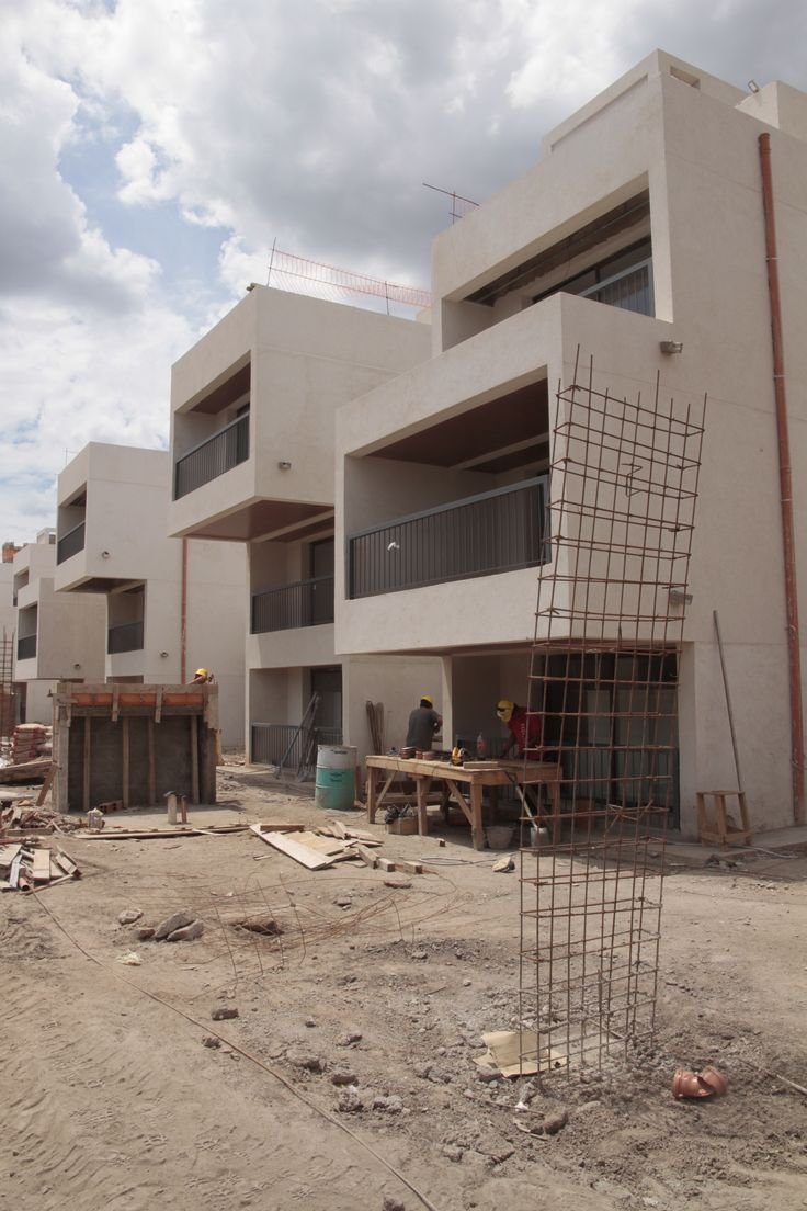 Commercial Contractors Near Me.
