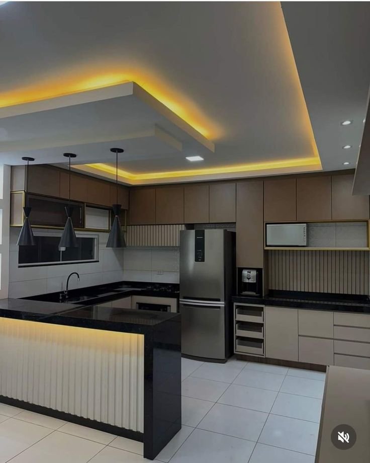 Commercial Kitchen Contractors2