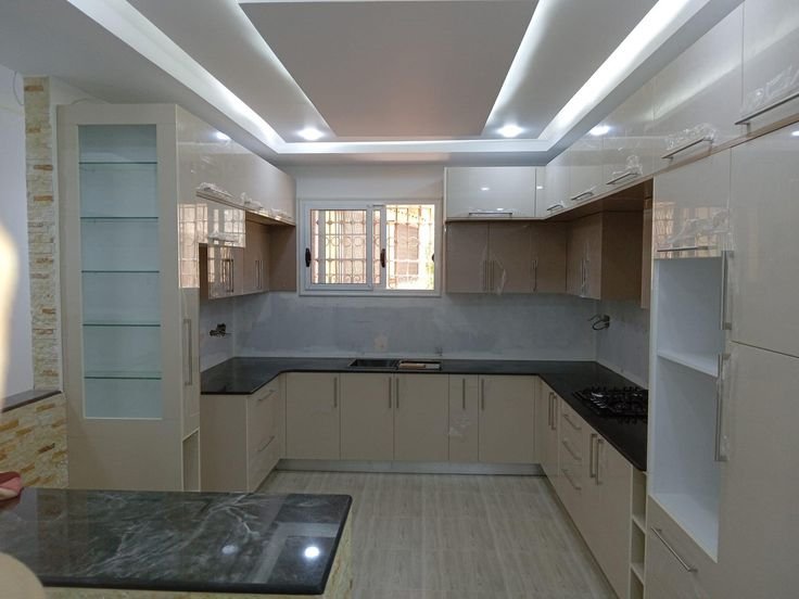 Commercial Kitchen Experts1