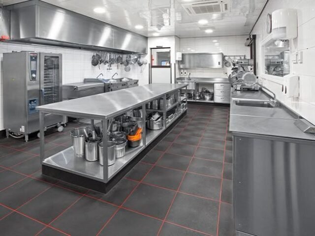 Commercial Kitchen Experts2