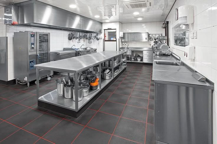 Commercial Kitchen Experts2