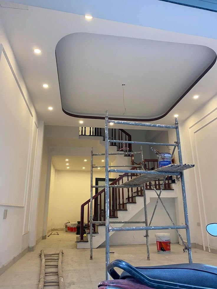 Contractors Near Me.