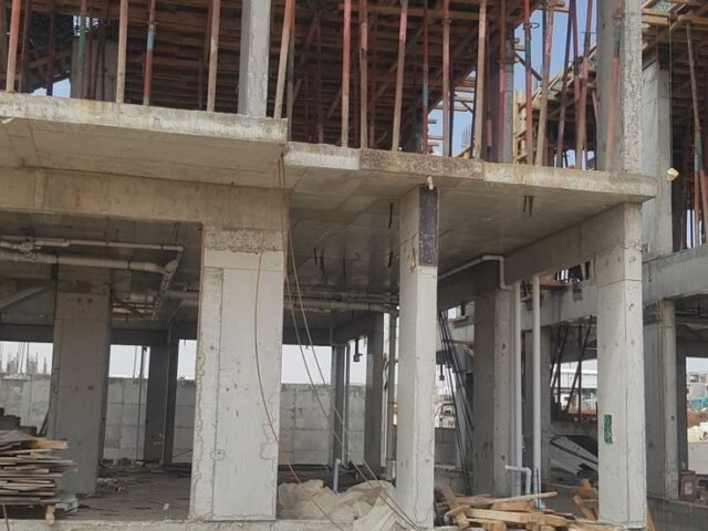 Contractors Near Me2