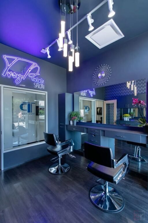 Kinyozi Interior Designers2