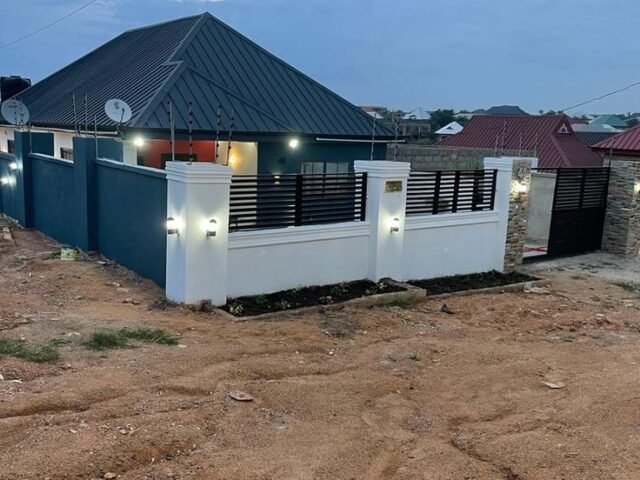 Local Building Contractors Near Me3