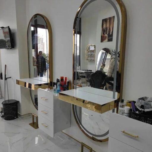 Luxury Barbershop Designs4