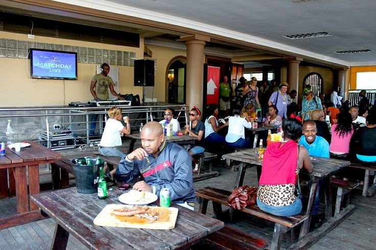 Nyama Choma Joint Design1