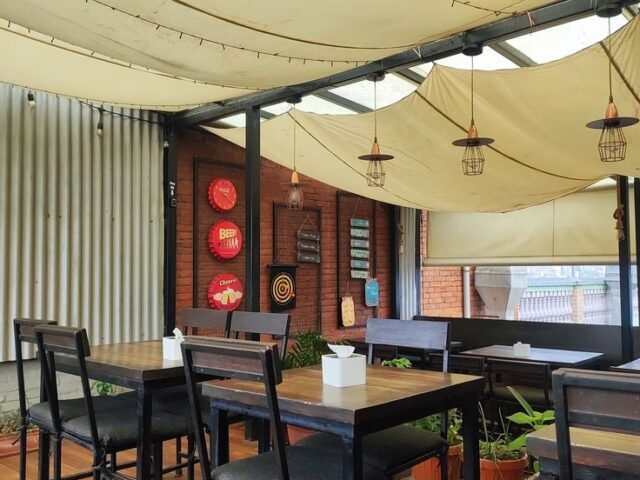 Nyama Choma Joint Design3
