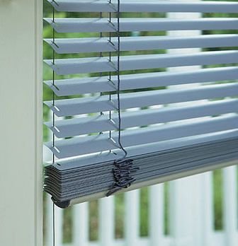 aluminum window blinds in Kenya, modern window blinds, durable blinds for windows, custom aluminum blinds, affordable window blinds Kenya, window blinds installation services, interior blinds suppliers, decorative window blinds, office window blinds Kenya, residential window blinds, horizontal aluminum blinds, vertical aluminum blinds, blinds shop near me, stylish window blinds Kenya, best blinds for windows.