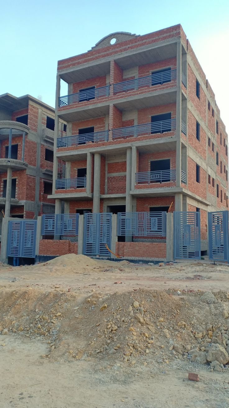 Apartment Construction Companies in Kenya3