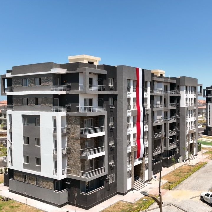 Apartment Contractors in Kenya1