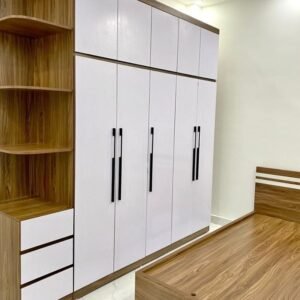 bedroom wardrobe installation Kenya, wardrobe fitting services Nairobi, wardrobe installers Mombasa, wardrobe fixing Kenya, sliding wardrobe installation Kenya, walk-in wardrobe installation, fitted wardrobe installers Kenya, custom wardrobe fitting Nairobi, affordable wardrobe installation Kenya, professional wardrobe carpenters Kenya, wardrobe mounting services, wardrobe design and installation Kenya, luxury wardrobe installation services, wardrobe makers near me, wardrobe installation company Kenya