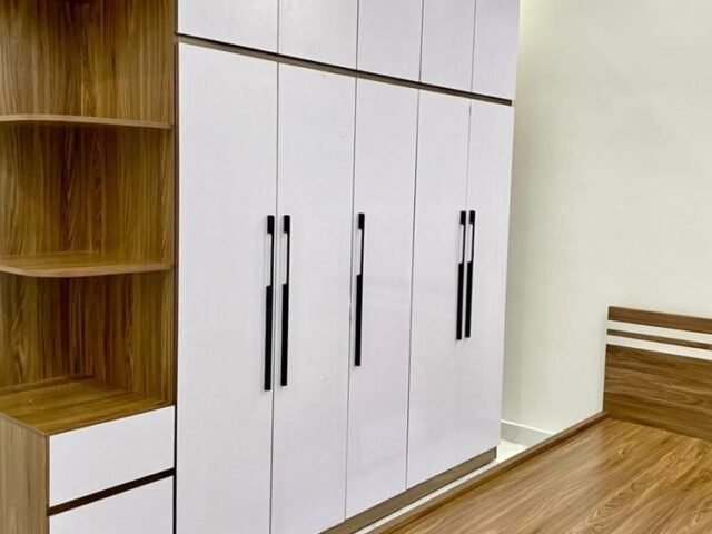 bedroom wardrobe installation Kenya, wardrobe fitting services Nairobi, wardrobe installers Mombasa, wardrobe fixing Kenya, sliding wardrobe installation Kenya, walk-in wardrobe installation, fitted wardrobe installers Kenya, custom wardrobe fitting Nairobi, affordable wardrobe installation Kenya, professional wardrobe carpenters Kenya, wardrobe mounting services, wardrobe design and installation Kenya, luxury wardrobe installation services, wardrobe makers near me, wardrobe installation company Kenya