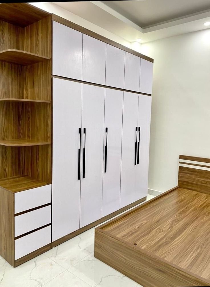 bedroom wardrobe installation Kenya, wardrobe fitting services Nairobi, wardrobe installers Mombasa, wardrobe fixing Kenya, sliding wardrobe installation Kenya, walk-in wardrobe installation, fitted wardrobe installers Kenya, custom wardrobe fitting Nairobi, affordable wardrobe installation Kenya, professional wardrobe carpenters Kenya, wardrobe mounting services, wardrobe design and installation Kenya, luxury wardrobe installation services, wardrobe makers near me, wardrobe installation company Kenya