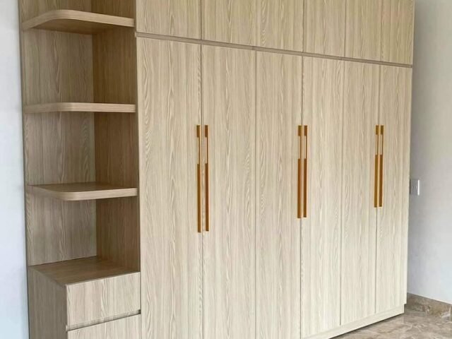affordable wardrobes Kenya, cheap wardrobes Kenya, affordable wardrobes Nairobi, affordable wardrobes Mombasa, low cost wardrobes Kenya, budget wardrobes Kenya, cheap fitted wardrobes Nairobi, affordable sliding wardrobes Kenya, affordable wooden wardrobes Kenya, suimas wardrobes Kenya, affordable wardrobes suitablehomes, affordable wardrobes interiordesigners