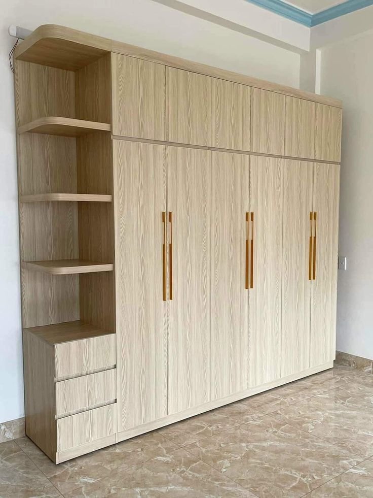 affordable wardrobes Kenya, cheap wardrobes Kenya, affordable wardrobes Nairobi, affordable wardrobes Mombasa, low cost wardrobes Kenya, budget wardrobes Kenya, cheap fitted wardrobes Nairobi, affordable sliding wardrobes Kenya, affordable wooden wardrobes Kenya, suimas wardrobes Kenya, affordable wardrobes suitablehomes, affordable wardrobes interiordesigners