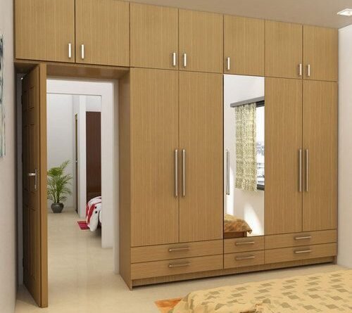 bedroom wardrobe interior design Kenya, custom wardrobe interiors, modern bedroom wardrobes, sliding door wardrobe interiors, walk-in closet interiors, small bedroom wardrobe solutions, wooden wardrobe interiors, wardrobe installation Kenya, bedroom storage solutions Kenya, SUIMAS wardrobe designs