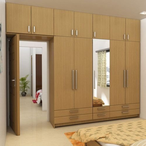 bedroom wardrobe interior design Kenya, custom wardrobe interiors, modern bedroom wardrobes, sliding door wardrobe interiors, walk-in closet interiors, small bedroom wardrobe solutions, wooden wardrobe interiors, wardrobe installation Kenya, bedroom storage solutions Kenya, SUIMAS wardrobe designs