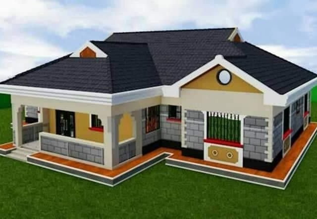 Best Home Design Companies in Kenya1