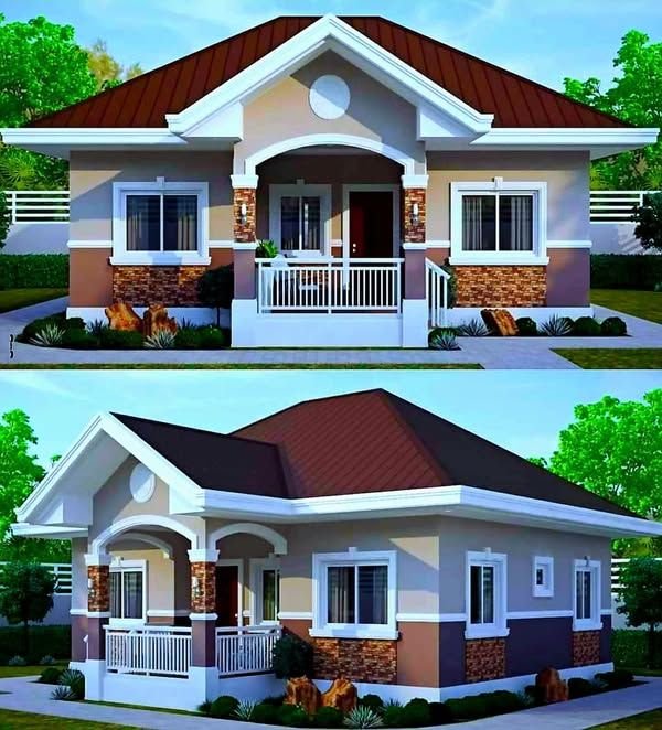 Best Home Design Companies in Kenya2