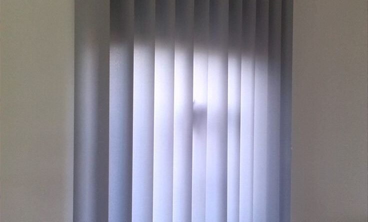 blackout window blinds in Kenya, blackout blinds installation Kenya, modern blackout window blinds, affordable blackout blinds Nairobi, blackout window shades Kenya, custom blackout blinds suppliers, blackout blinds shop near me, blackout blinds installers Kenya