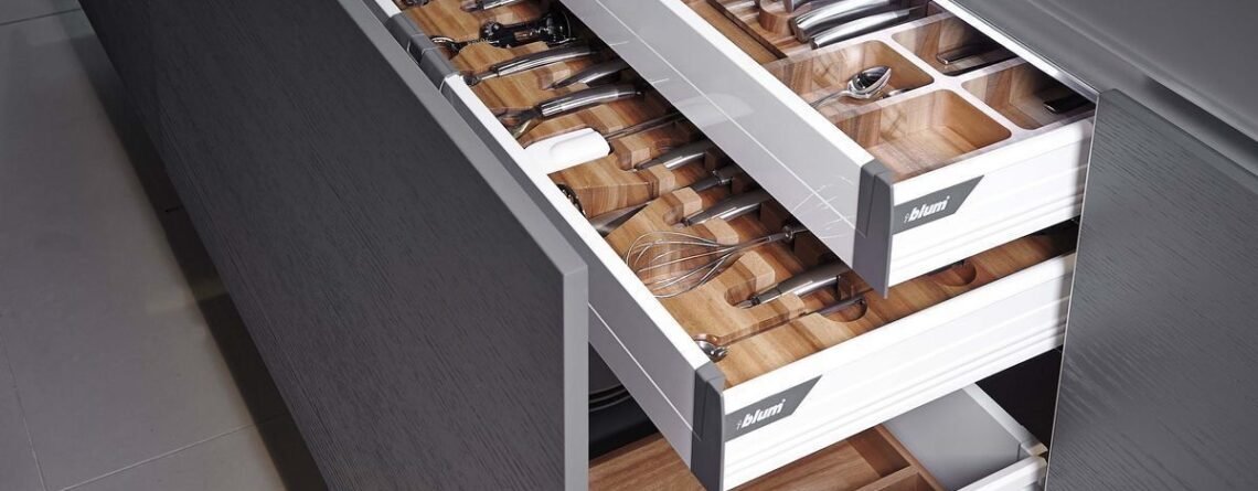 custom kitchen drawers Kenya, kitchen cabinets Kenya, modern kitchen drawers, wooden kitchen cabinets, aluminum kitchen cabinets, kitchen cabinet installation, custom kitchen cabinets Nairobi, affordable kitchen drawers Kenya, kitchen design Kenya, SUIMAS kitchen solutions