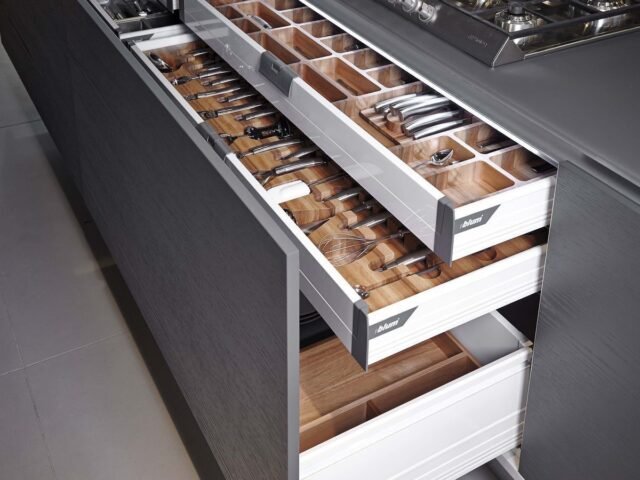 custom kitchen drawers Kenya, kitchen cabinets Kenya, modern kitchen drawers, wooden kitchen cabinets, aluminum kitchen cabinets, kitchen cabinet installation, custom kitchen cabinets Nairobi, affordable kitchen drawers Kenya, kitchen design Kenya, SUIMAS kitchen solutions