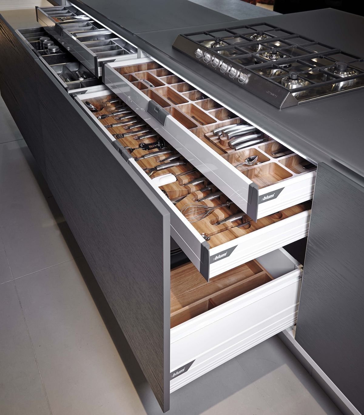 custom kitchen drawers Kenya, kitchen cabinets Kenya, modern kitchen drawers, wooden kitchen cabinets, aluminum kitchen cabinets, kitchen cabinet installation, custom kitchen cabinets Nairobi, affordable kitchen drawers Kenya, kitchen design Kenya, SUIMAS kitchen solutions