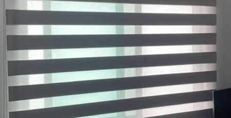 Where to Buy Window Blinds in Kenya