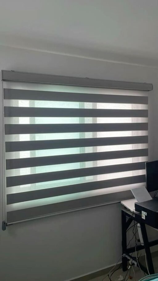 Where to Buy Window Blinds in Kenya