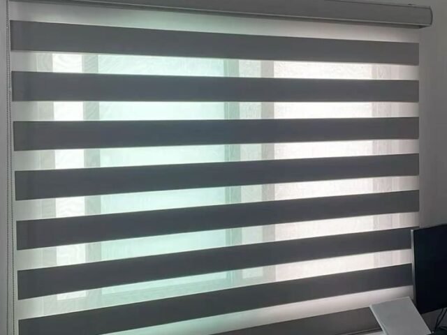Where to Buy Window Blinds in Kenya