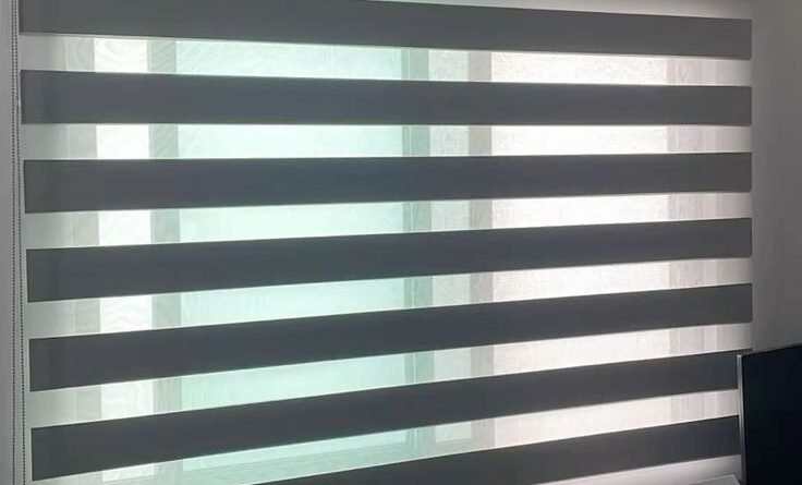 window blinds designs in Kenya, modern window blinds, decorative blinds Kenya, affordable blinds Nairobi, custom blinds Mombasa, office blinds Kenya, interior window blinds