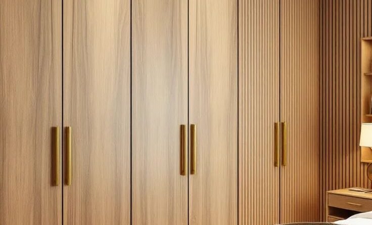 fitted bedroom wardrobes Kenya, fitted wardrobes Nairobi, fitted wardrobes Mombasa, custom fitted wardrobes Kenya, sliding door wardrobes Kenya, walk-in fitted wardrobes Kenya, bedroom wardrobes installers Kenya, modern wardrobes Nairobi, luxury fitted wardrobes Kenya, made-to-measure wardrobes Kenya, fitted wardrobes suitablehomes, fitted wardrobes interiordesigners.co.ke, SUIMAS wardrobes Kenya