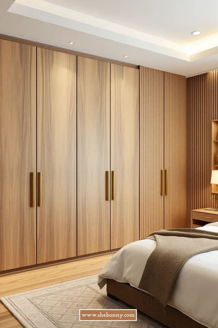 fitted bedroom wardrobes Kenya, fitted wardrobes Nairobi, fitted wardrobes Mombasa, custom fitted wardrobes Kenya, sliding door wardrobes Kenya, walk-in fitted wardrobes Kenya, bedroom wardrobes installers Kenya, modern wardrobes Nairobi, luxury fitted wardrobes Kenya, made-to-measure wardrobes Kenya, fitted wardrobes suitablehomes, fitted wardrobes interiordesigners.co.ke, SUIMAS wardrobes Kenya