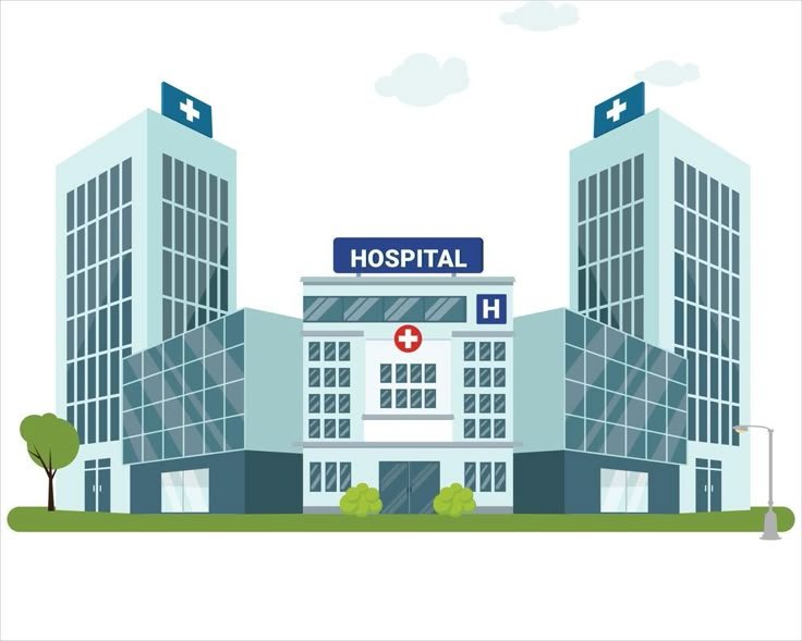 Hospital Design and Construction Cost in Kenya2