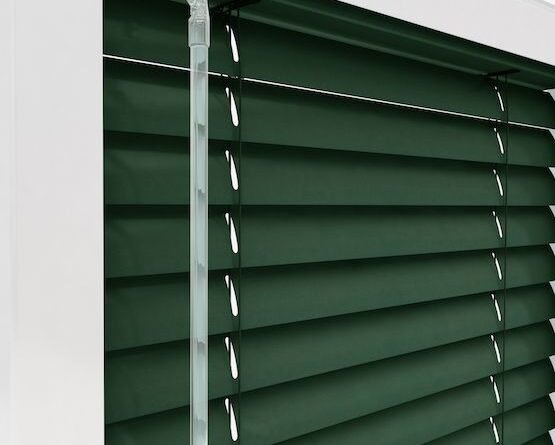 hotel blinds in Kenya, blackout hotel blinds, sheer hotel blinds, smart hotel blinds, custom blinds for hotels, motorized hotel blinds, luxury hotel blinds, blinds installation in Kenya, hotel window blinds suppliers, hotel interior design solutions