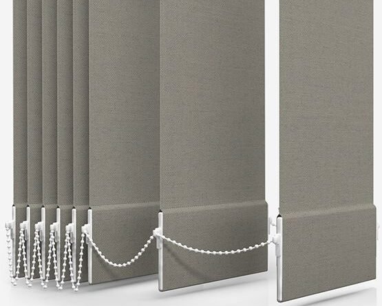restaurant blinds Kenya, custom restaurant blinds, blinds for restaurants, commercial blinds Kenya, stylish restaurant window blinds, hotel blinds Kenya, office blinds, bamboo blinds, blackout blinds, sheer blinds