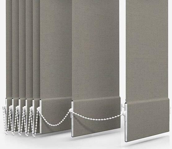 restaurant blinds Kenya, custom restaurant blinds, blinds for restaurants, commercial blinds Kenya, stylish restaurant window blinds, hotel blinds Kenya, office blinds, bamboo blinds, blackout blinds, sheer blinds