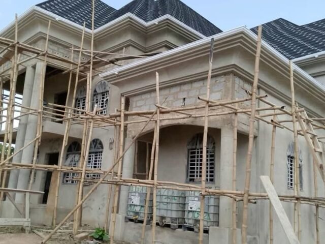 House Construction Services in Kenya3