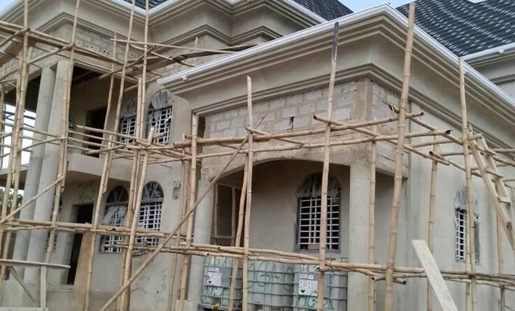 House Construction Services in Kenya3